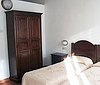 Hotel Costantini