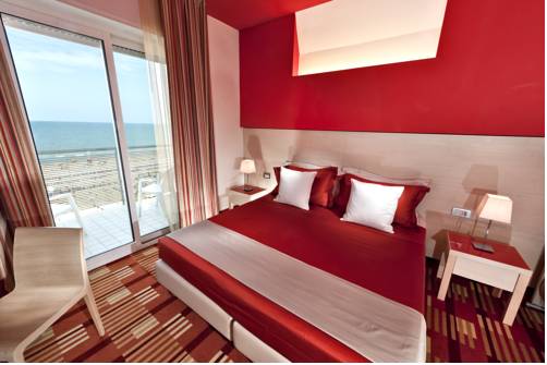 Hotel Kursaal
