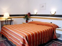 Hotel Agnello d'Oro Genova