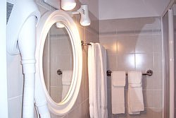 Hotel Agnello d'Oro Genova