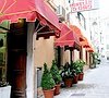 Hotel Agnello d'Oro Genova
