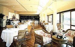 Hotel Plaza E De Russie