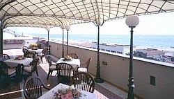Hotel Plaza E De Russie