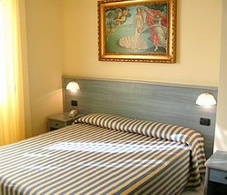 Best Western Tigullio Royal
