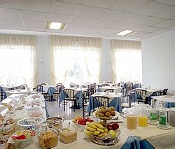 Best Western Tigullio Royal