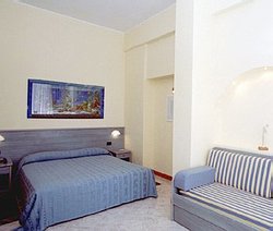 Best Western Tigullio Royal