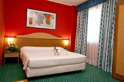 Blu Hotel