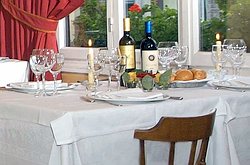 Serenella