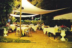 Serenella