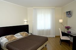 Serenella