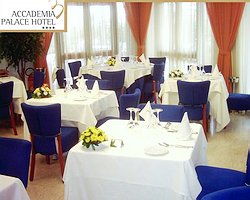 B&B Hotel Pisa