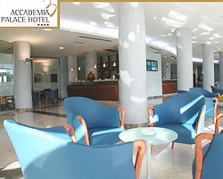 B&B Hotel Pisa