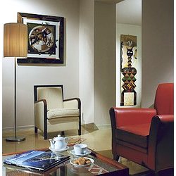 Best Western Hotel Metropoli