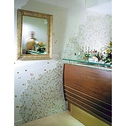 Best Western Hotel Metropoli