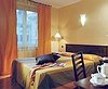 Best Western Hotel Metropoli