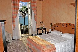 Des Etrangers Hotel & SPA