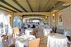 Des Etrangers Hotel & SPA