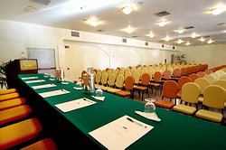 Des Etrangers Hotel & SPA