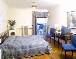 Airone Wellness Hotel