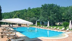 Airone Wellness Hotel