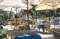 Hotel Daniele