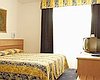 Hotel Daniele