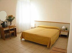 Hotel Del Santuario