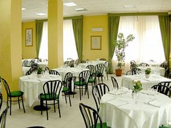 Hotel Del Santuario