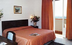 Hotel Marinetta