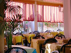 Hotel Marinetta