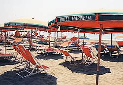 Hotel Marinetta