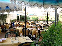 Hotel Marinetta