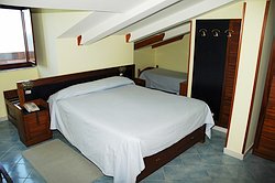 Hotel Il Faro