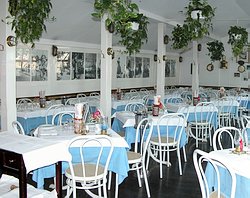 Hotel Il Faro