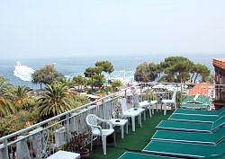 Hotel Il Faro