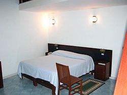 Hotel Il Faro