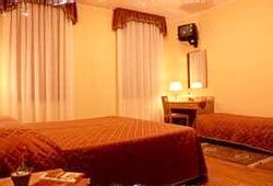 Hotel Locanda Al Piave