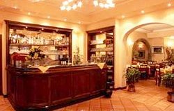 Hotel Locanda Al Piave