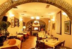 Hotel Locanda Al Piave