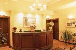 Hotel Locanda Al Piave