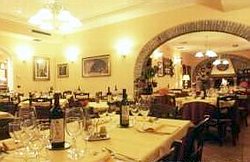 Hotel Locanda Al Piave
