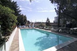 Grand Hotel Terme