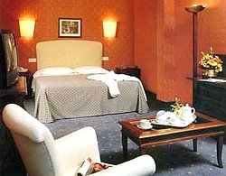 Grand Hotel Terme