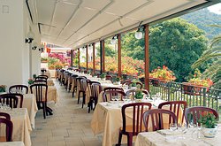 Best Western Hotel Syrene
