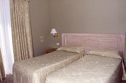 Grand Hotel Arenzano