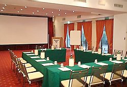 Grand Hotel Arenzano