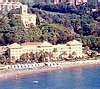 Grand Hotel Arenzano