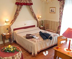 Relais Villa Oteri