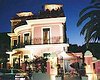 Relais Villa Oteri