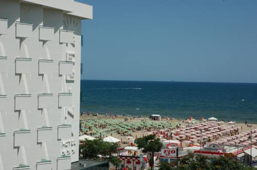 Hotel Regina